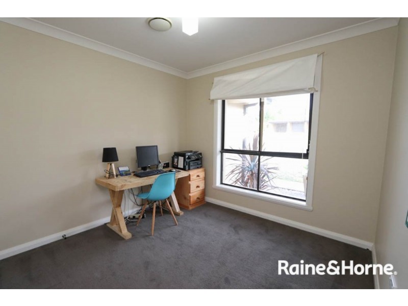 45 Marsden Lane, Kelso NSW 2795