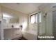 45 Marsden Lane, Kelso NSW 2795