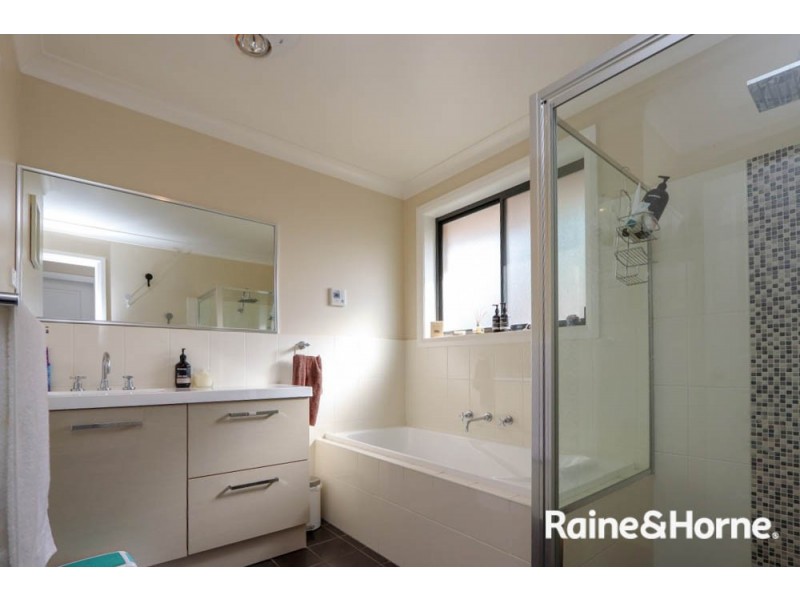 45 Marsden Lane, Kelso NSW 2795