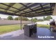 45 Marsden Lane, Kelso NSW 2795