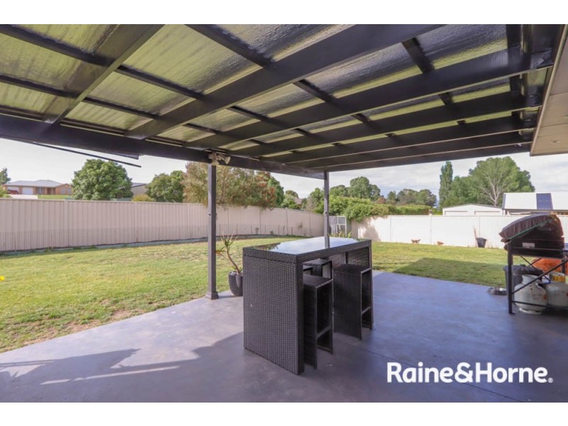 45 Marsden Lane, Kelso NSW 2795