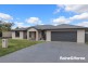 45 Marsden Lane, Kelso NSW 2795