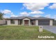 45 Marsden Lane, Kelso NSW 2795