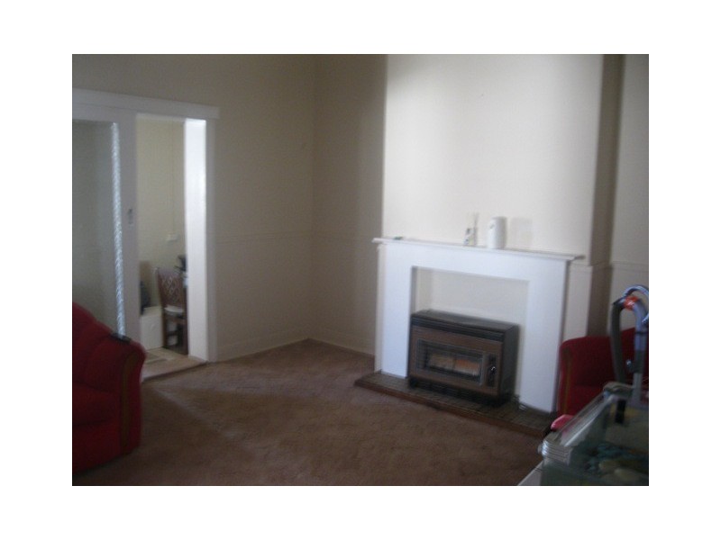 14 Lambert, Bathurst NSW 2795