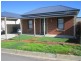 66 Railway Parade, Bathurst NSW 2795
