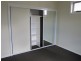 66 Railway Parade, Bathurst NSW 2795