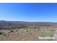 98 McIntosh Road, Freemantle NSW 2795