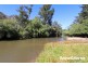 98 McIntosh Road, Freemantle NSW 2795