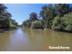 98 McIntosh Road, Freemantle NSW 2795
