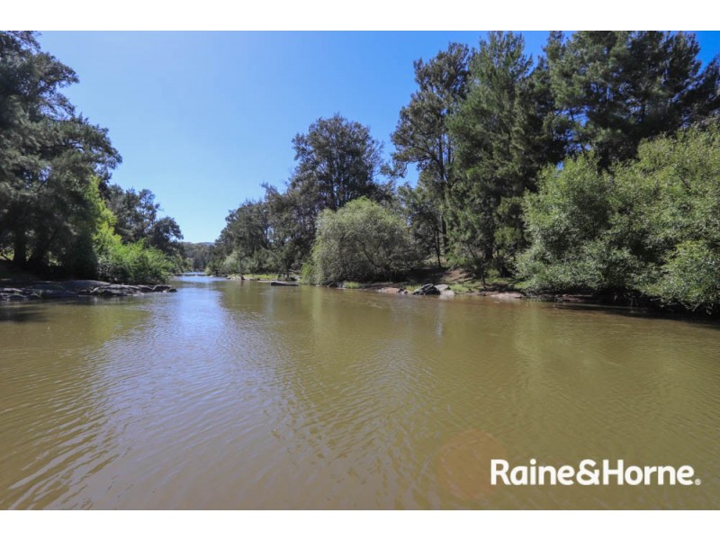 98 McIntosh Road, Freemantle NSW 2795