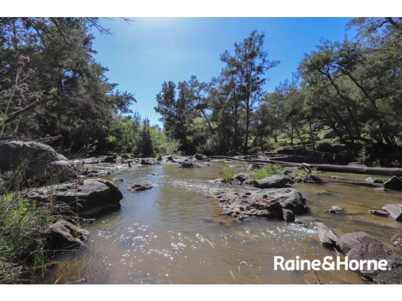 98 McIntosh Road, Freemantle NSW 2795