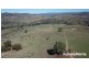 98 McIntosh Road, Freemantle NSW 2795