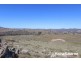 98 McIntosh Road, Freemantle NSW 2795
