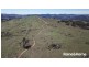 98 McIntosh Road, Freemantle NSW 2795