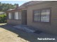 30 Vale Road, South Bathurst NSW 2795