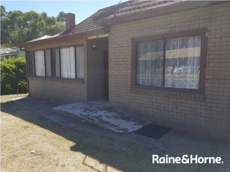 30 Vale Road, South Bathurst NSW 2795