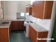 30 Vale Road, South Bathurst NSW 2795