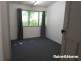 30 Vale Road, South Bathurst NSW 2795