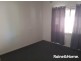 30 Vale Road, South Bathurst NSW 2795