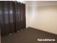 30 Vale Road, South Bathurst NSW 2795