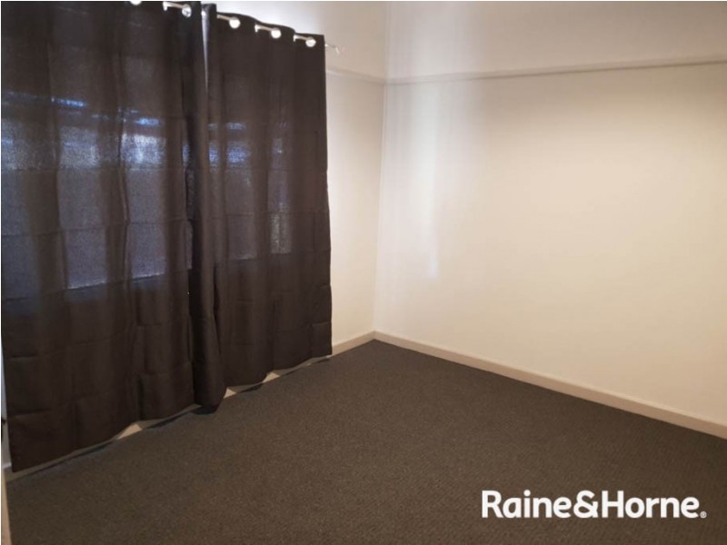 30 Vale Road, South Bathurst NSW 2795