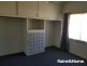 30 Vale Road, South Bathurst NSW 2795