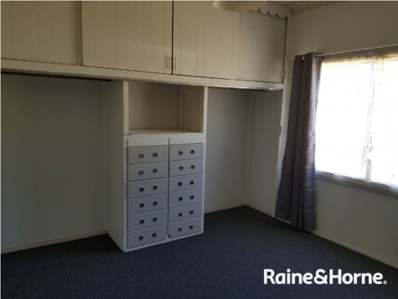 30 Vale Road, South Bathurst NSW 2795