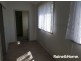 30 Vale Road, South Bathurst NSW 2795
