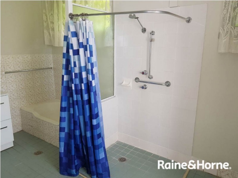 30 Vale Road, South Bathurst NSW 2795