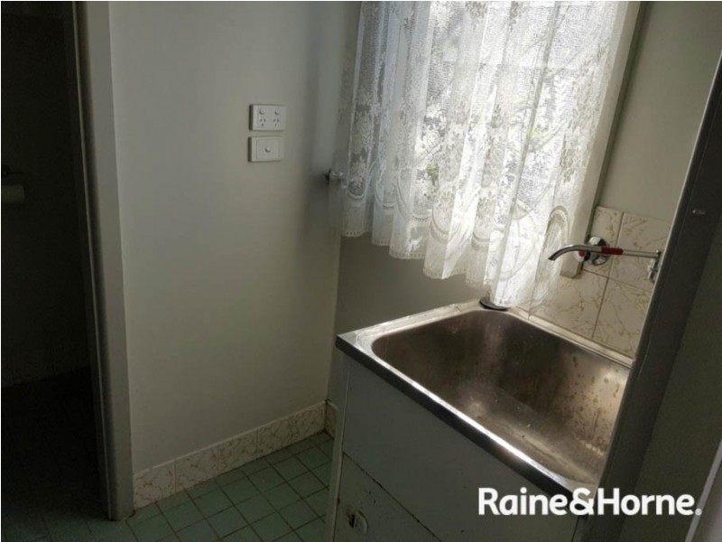 30 Vale Road, South Bathurst NSW 2795