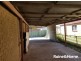 30 Vale Road, South Bathurst NSW 2795