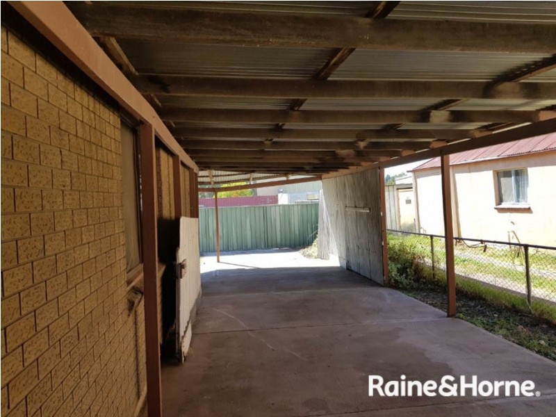 30 Vale Road, South Bathurst NSW 2795