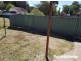 30 Vale Road, South Bathurst NSW 2795