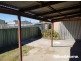 30 Vale Road, South Bathurst NSW 2795