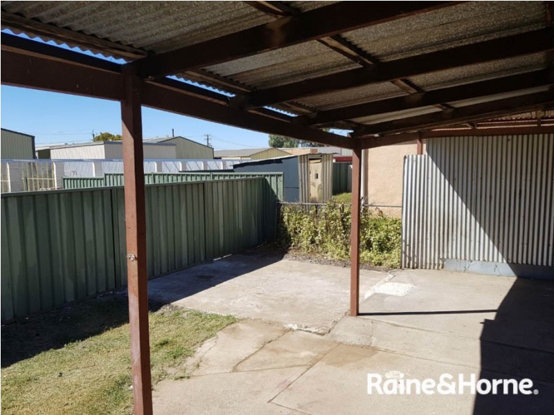 30 Vale Road, South Bathurst NSW 2795