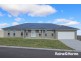 20 Keystone Rise, Kelso NSW 2795