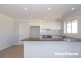 20 Keystone Rise, Kelso NSW 2795