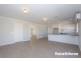 20 Keystone Rise, Kelso NSW 2795