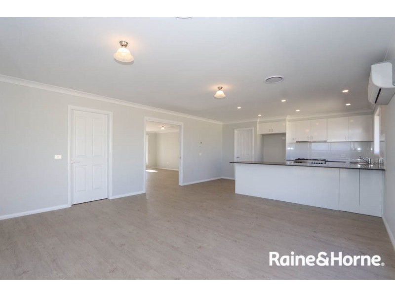 20 Keystone Rise, Kelso NSW 2795