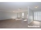 20 Keystone Rise, Kelso NSW 2795