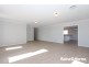 20 Keystone Rise, Kelso NSW 2795
