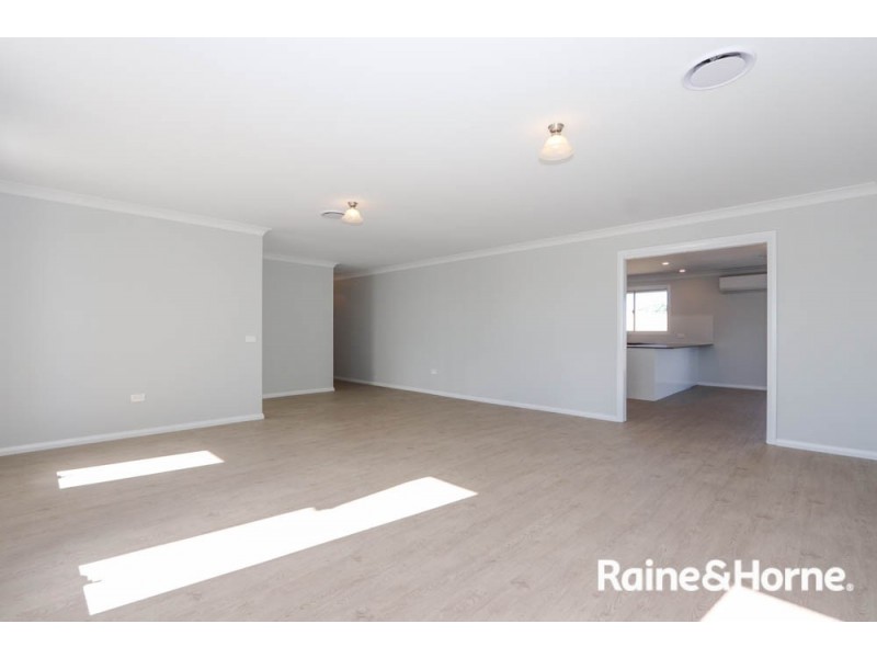 20 Keystone Rise, Kelso NSW 2795