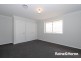 20 Keystone Rise, Kelso NSW 2795