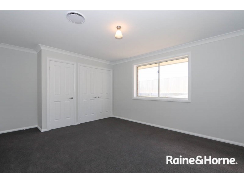 20 Keystone Rise, Kelso NSW 2795