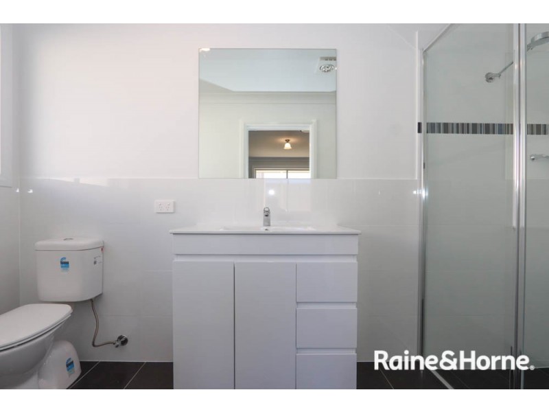 20 Keystone Rise, Kelso NSW 2795