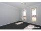 20 Keystone Rise, Kelso NSW 2795