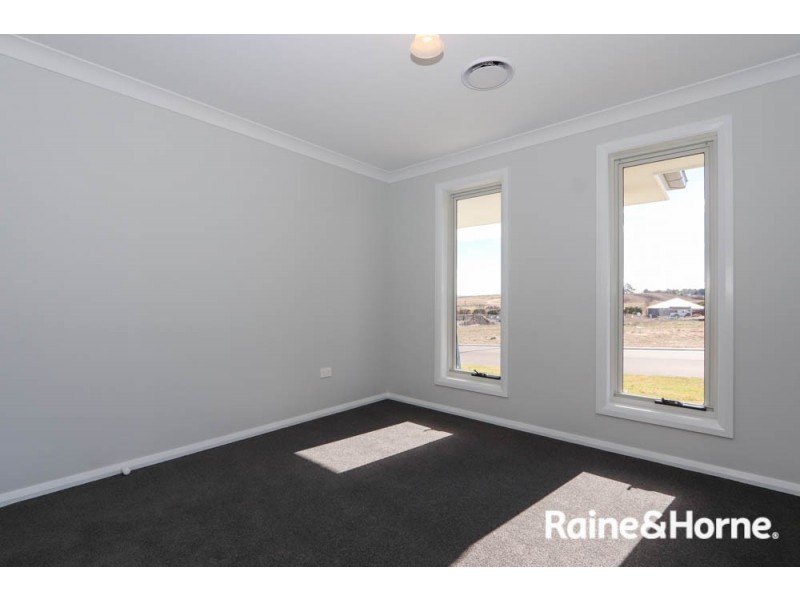 20 Keystone Rise, Kelso NSW 2795