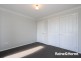20 Keystone Rise, Kelso NSW 2795