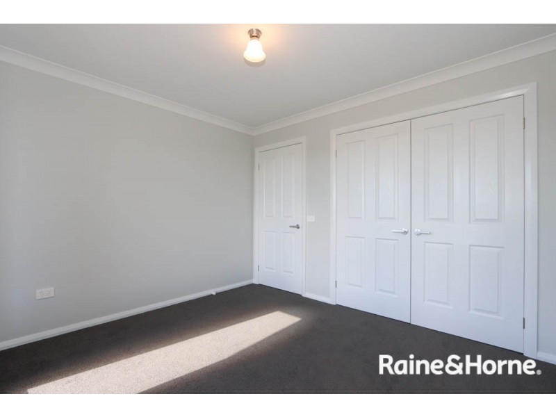 20 Keystone Rise, Kelso NSW 2795