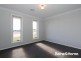 20 Keystone Rise, Kelso NSW 2795